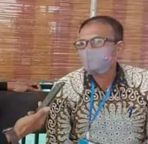 wali