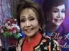 Penyanyi Legendaris Minang Elly Kasim Meninggal Dunia