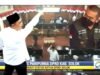 Kisruh Bupati Solok Vs Ketua Fraksi PPP, Wagub Sumbar Audy Joinaldy Angkat Bicara
