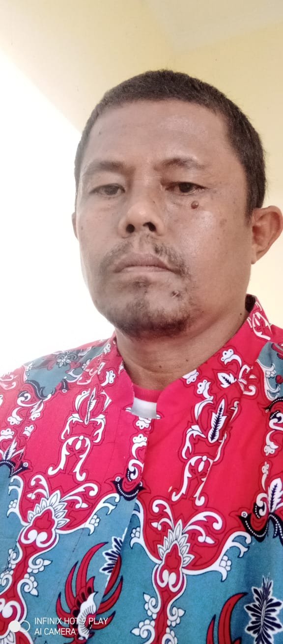 pelatihan