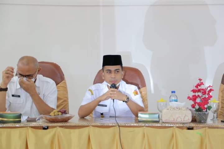 hadiah