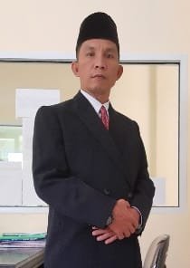 ketua
