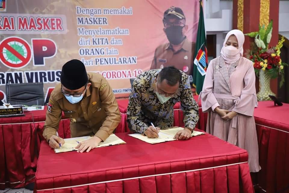stmik