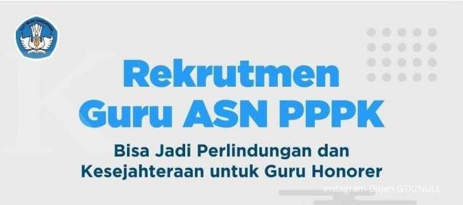 jadwal