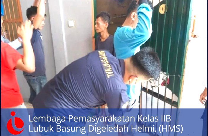 Lembaga
