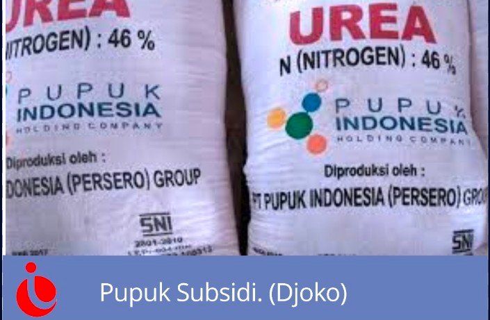 pupuk