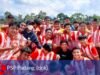 PSP Padang Maju ke final Piala Soeratin U-17 Sumbar