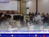 Padang Panjang Masuk 3 Besar Nominator Lomba PPD 2023 Tingkat Provinsi Sumatera Barat