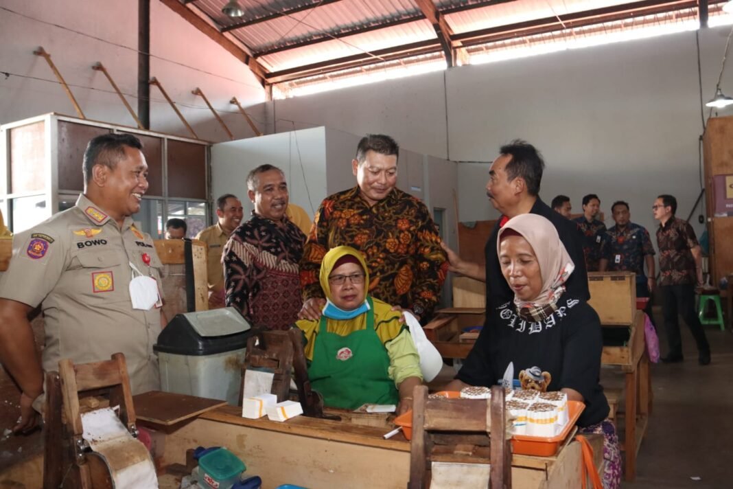Malang