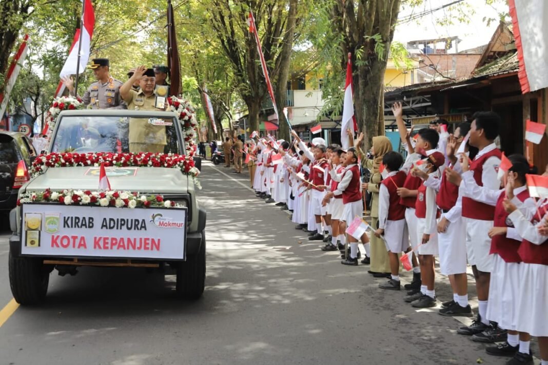 Malang