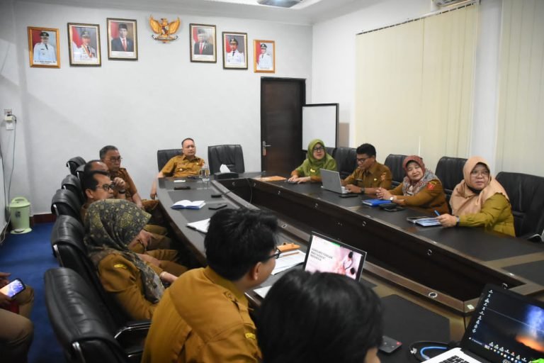 Irwan fikri