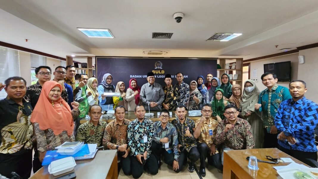 Dpd ri