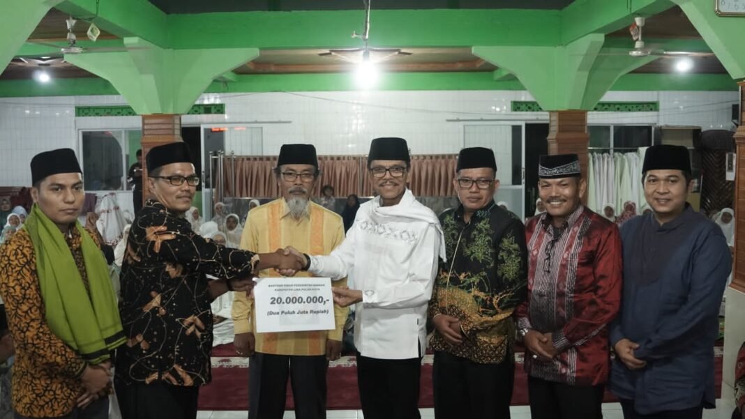 Safaruddin