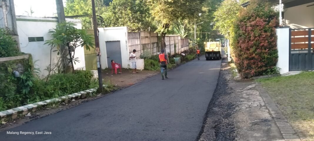 Malang