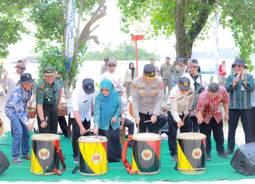 Pesisir Selatan