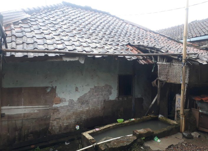Keluarga