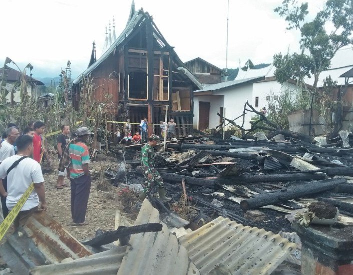 Rumah