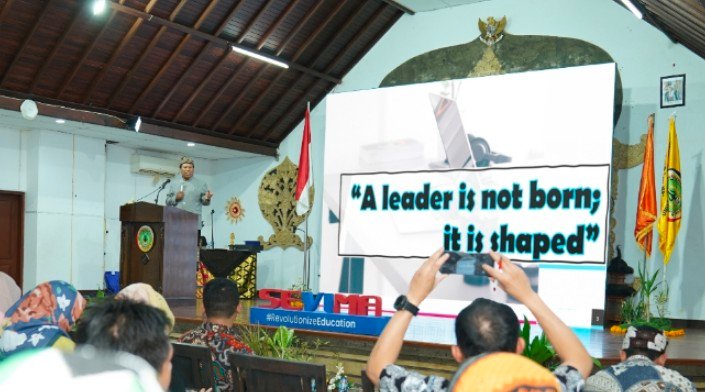 Indonesia