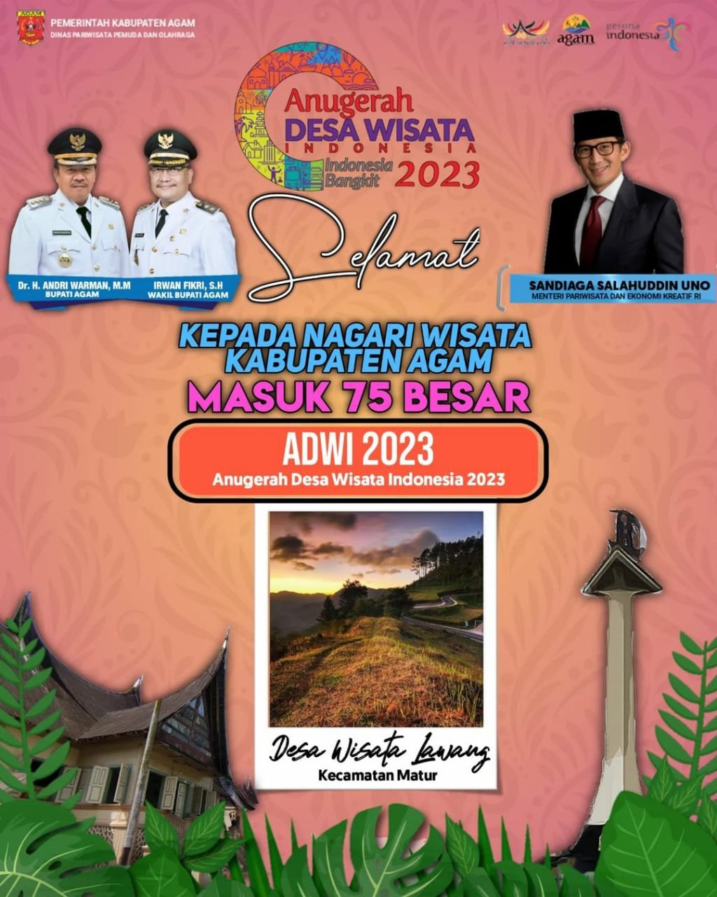 Lawang