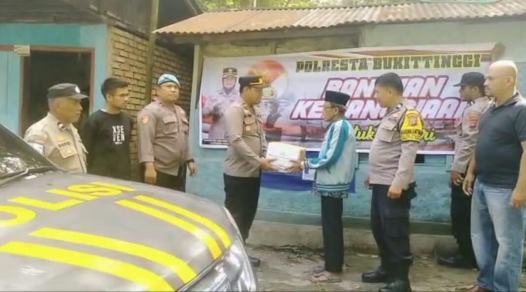 Kapolsek