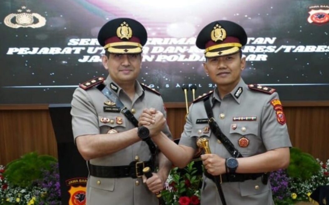 Polres