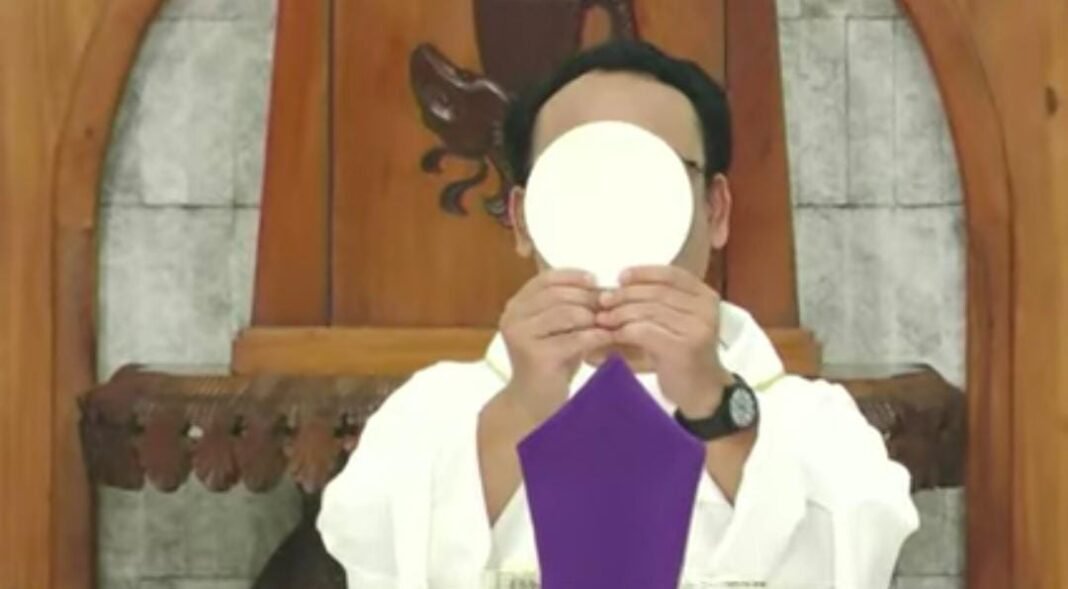 Paskah