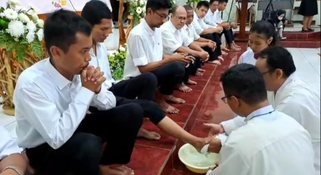 Paskah
