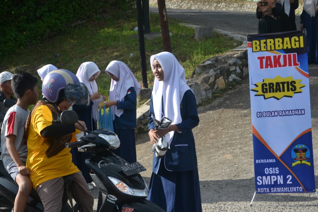 SMPN 2