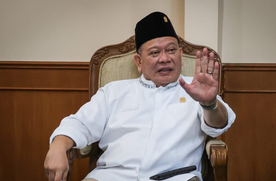 Kpk
