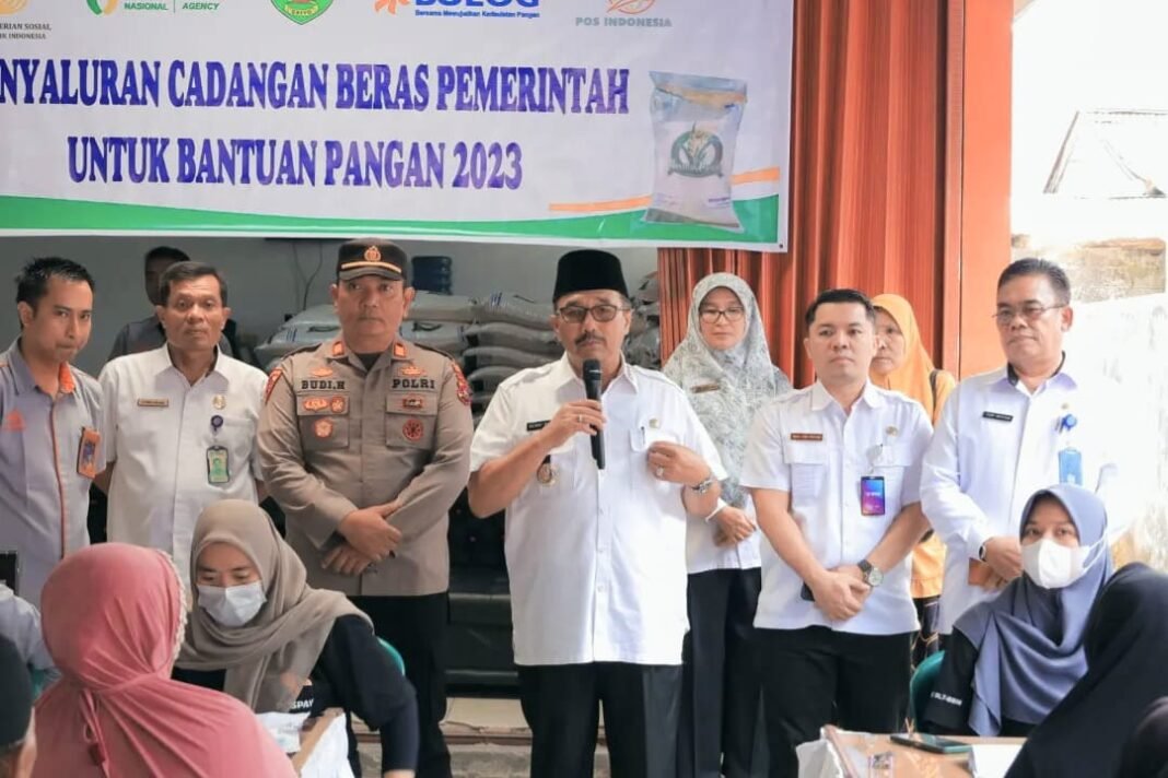 Pasaman