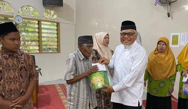 Sawahlunto