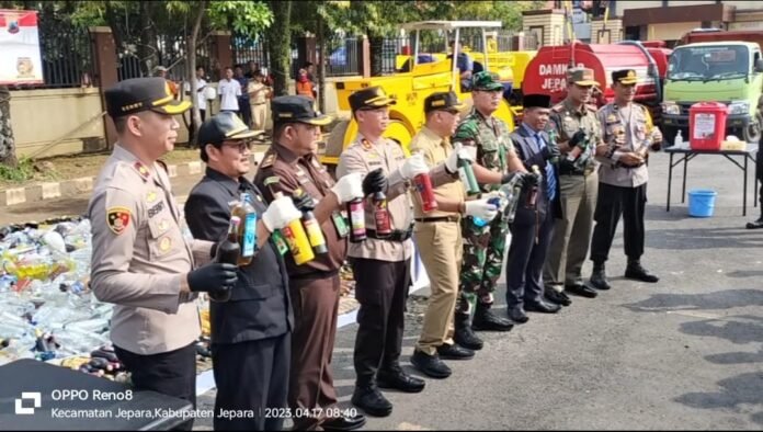 Jepara