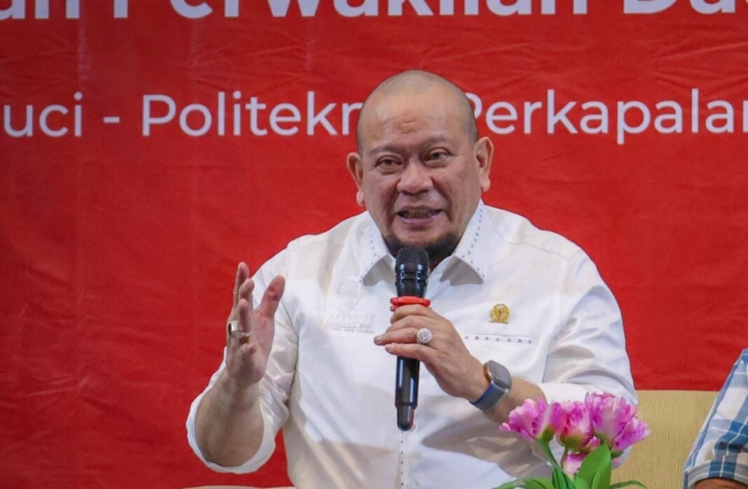 Dpd ri