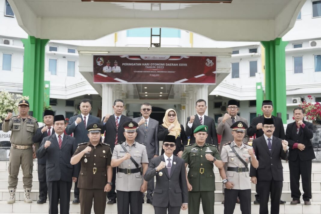 Safaruddin