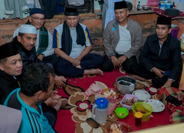 Gubernur