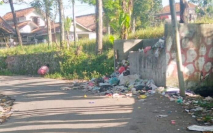 Sampah