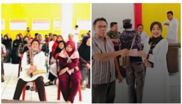 Cikujang