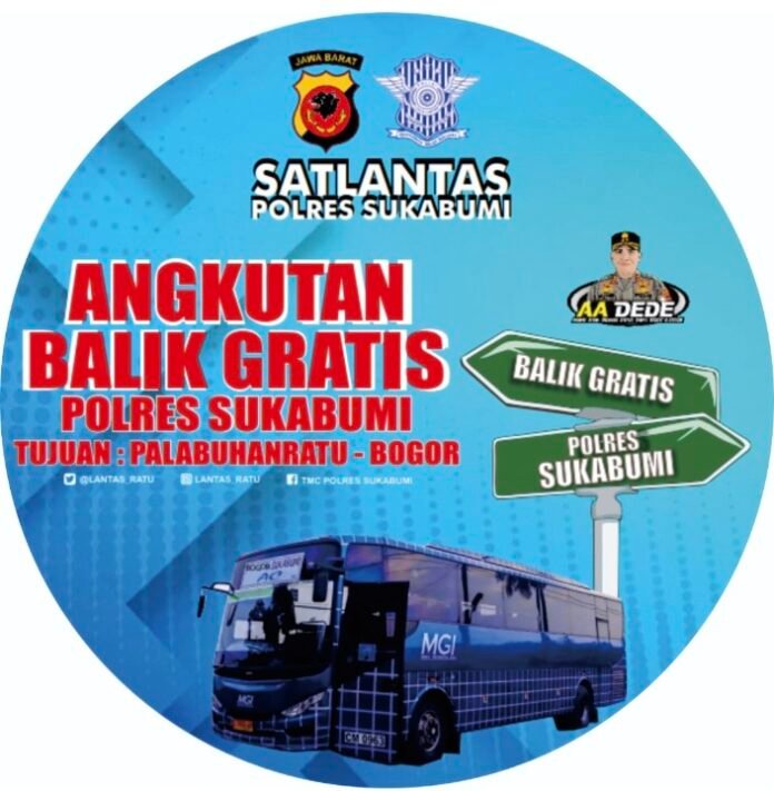 Sukabumi