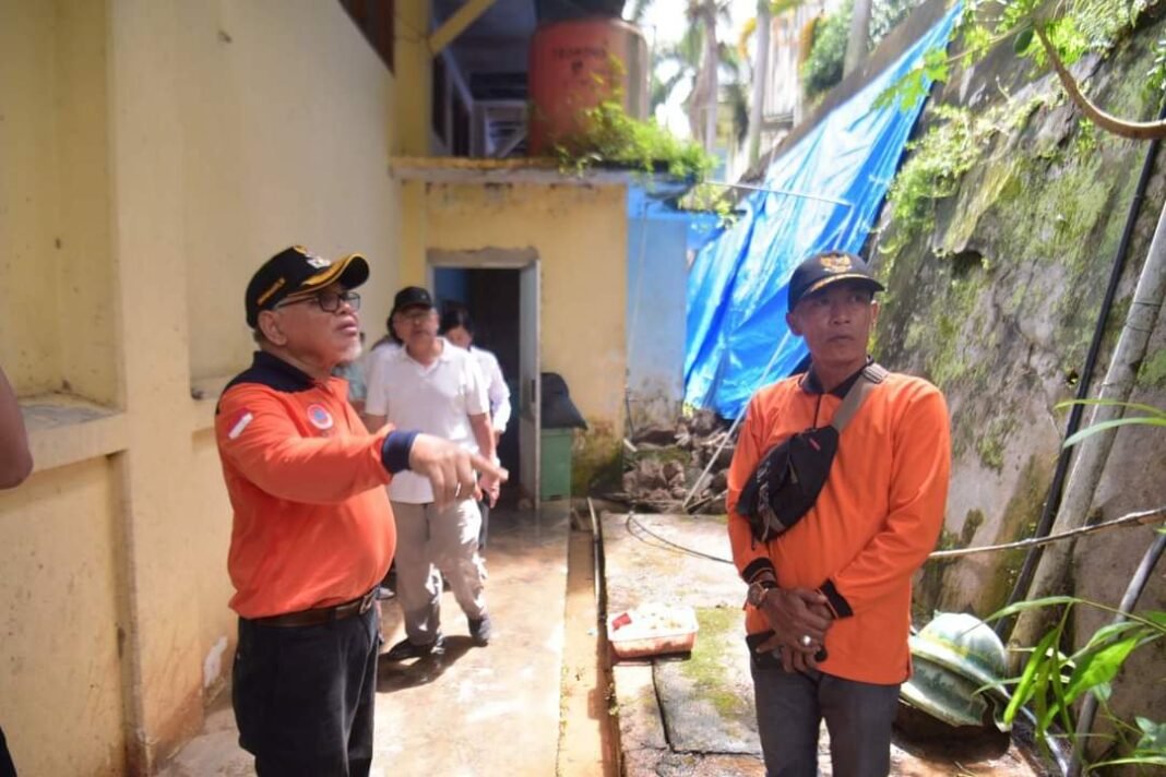 Zohirin Sayuti