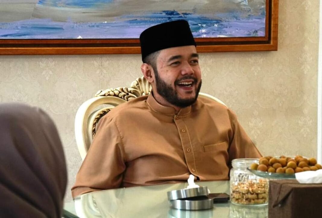 Fadly