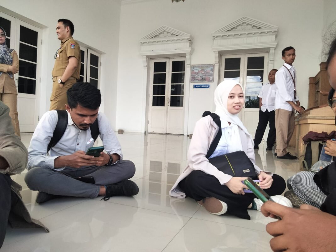Wartawan