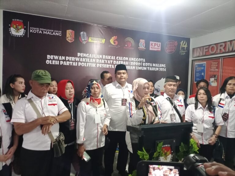 Perindo