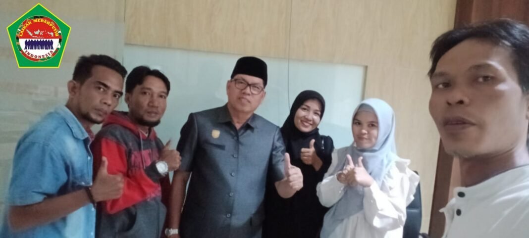 Bengkulu