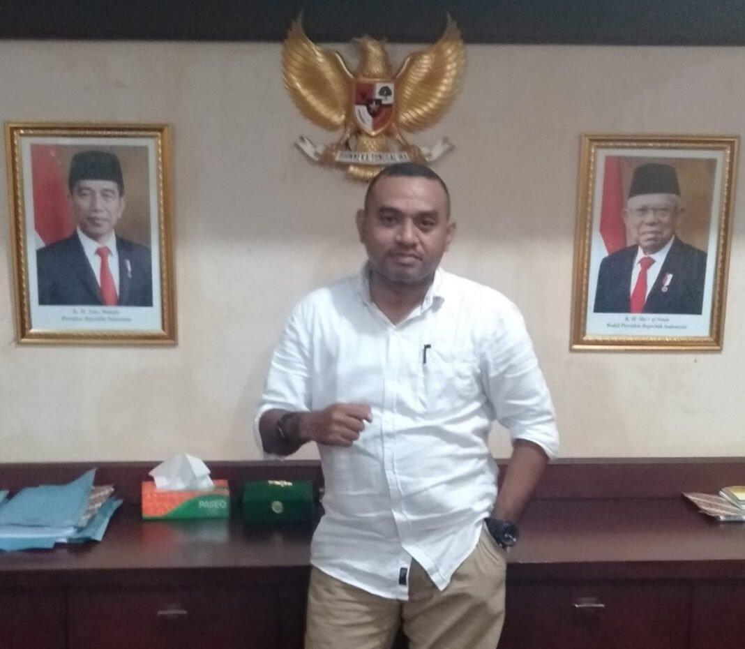 Wartawan