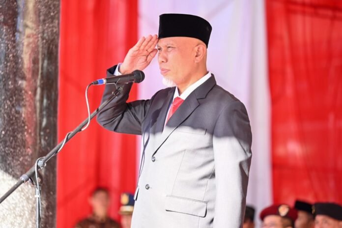 Gubernur