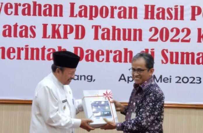 Agam wtp