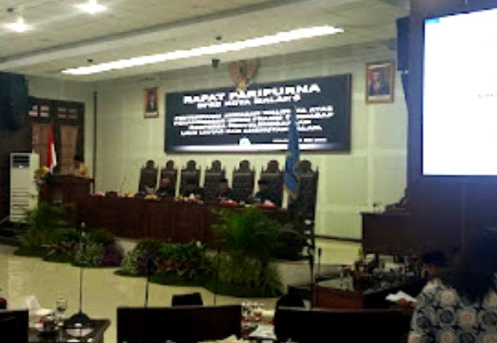 Malang