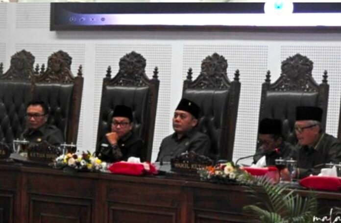Malang