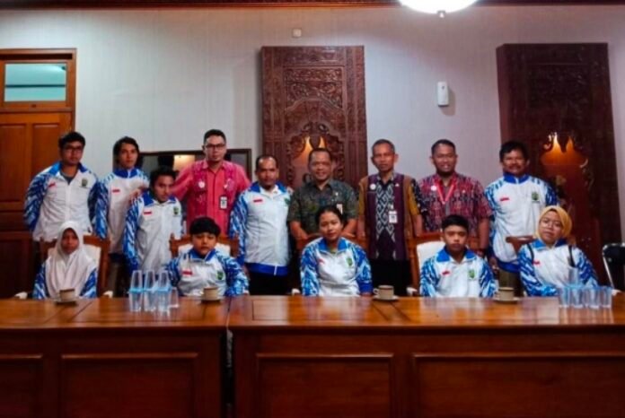 Jepara