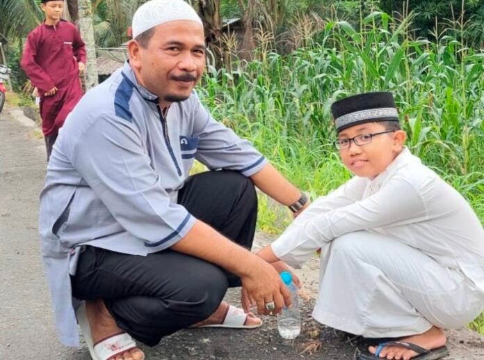 Ayah